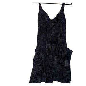 Fire Los Angeles Dress size small.